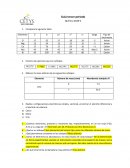 Guia Tercer Periodo Quimica