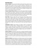 Rey de la corona de Aragón entre 1225 y 1276