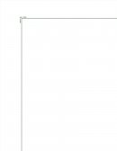 Ensayo memoria virtual
