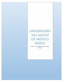 LA IMPORTANCIA DEL EMPRENDIMIENTO