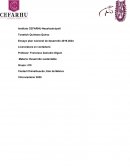 Ensayo plan nacional de desarrollo 2019-2024