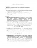 Cuestionario Potenciales Termidinámicos