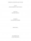 COMO SE DESARROLLA LA MENTE HUMANA