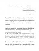 Competencias en educación. Corrientes de pensamiento e implicaciones