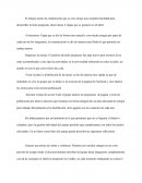 Analisis Ponga Acento a sus fortalezas