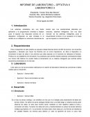 Embebidos