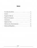 LABORATORIO Nº 01 – TRACCIÓN PURA