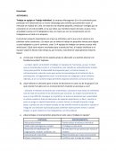 Tarea FOL02 Trabajo en equipo vs Trabajo individual