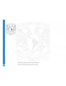 Cuadro comparativo psicología norteamericana