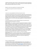 Guardia Nacional Bolivariana