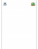 ANALISIS ESTRUCTURAL DE LA LOSA DEL TABLERO DE UN PUENTE.