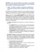 TAREA GEFE 01 Transporte y logistica