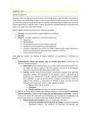 CONTROL 5 GDA SOPORTE LOGISTICO