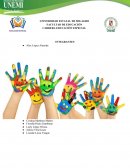 EJERCICIOS PARA MEJORAR LA DISGRAFÍA Y LA ORTOGRAFÍA