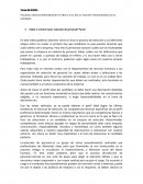 Informe Tarea RHRS04