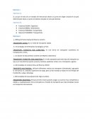 TRANSPORTE INTERNACIONAL DE MERCANCIAS