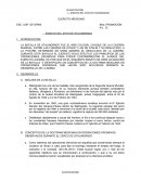 LA BATALLA DE STALINGRADO