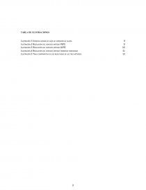 Contabilización de inventarios y su impacto en resultados. Página 3