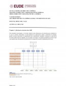 CASO: ASEA BROWN BOVERI: UNA EMPRESA GLOBAL CON OBJETIVOS LOCALES