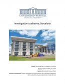 Análisis interpretativo de las percepciones de los fanáticos del Barcelona sobre su situación actual y las decisiones recientes del club