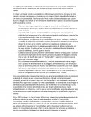 Caso práctico Mango