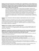 Economia, relación beneficio-costo