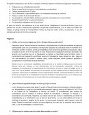 Caso Practico Sra Gomez
