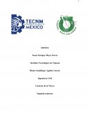 Química Practica 1 MÁS LENTO Y MÁS RAPIDO