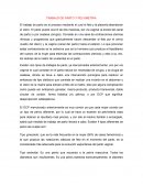 TRABAJO DE PARTO Y PELVIMETRIA