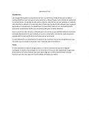 Laboratorio Final. Energías Renovables