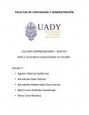 Apertura del mercado interno