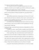 Creencias un puente hacia lo posible