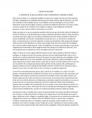 CUENTO DE RELIGIÓN EL SENTIDO DE LA VIDA ES BUSCAR A DIOS Y ENCONTRAR EL CAMINO DE AMOR