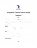 MANUAL DE BUENAS PRÁCTICAS AMBIENTALES DE LA EMPRESA INLADEC “EL PARAISO”
