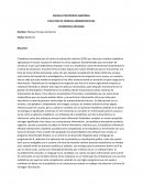 ESTADISTICA APLICADA