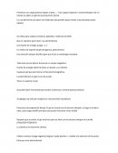 Biologia molecular apuntes