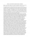 CARTAS A UN ESTUDIANTE DE DERECHO MIGUEL CARBONELL