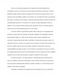 Cuartilla del cerebro triuno, opinión personal