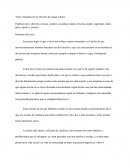 Introducción al Derecho de Ángel Latorre