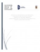 HABILIDADES DE LA COMUNICACIÓN DIRECTIVA