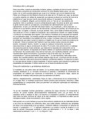 Materiales elásticos