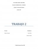 Gerencia del producto