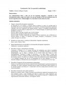 Cuestionario 3 del 3er parcial de embriologia