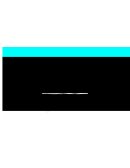 LAS UNIDADES DE LA LENGUA