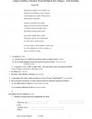 La Declaración Universal de Derechos Humanos