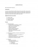 Estadística inferencial