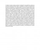 Foro administración de la prevención de riesgos