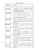 Modelos pedagógicos