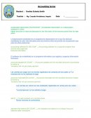 La depreciación acelerada