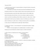 TAREA 1 OPERACIONES AUXILIARES GESTION DE LA TESORERIA